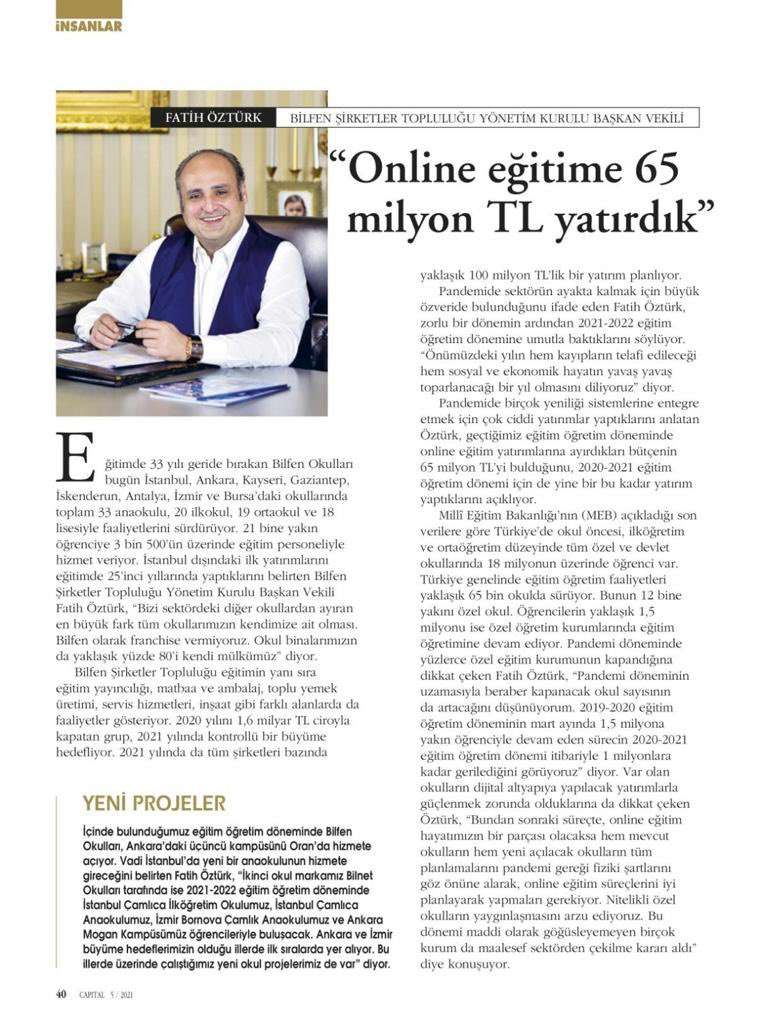 Cemile Can (@cancemile67) on Twitter photo 