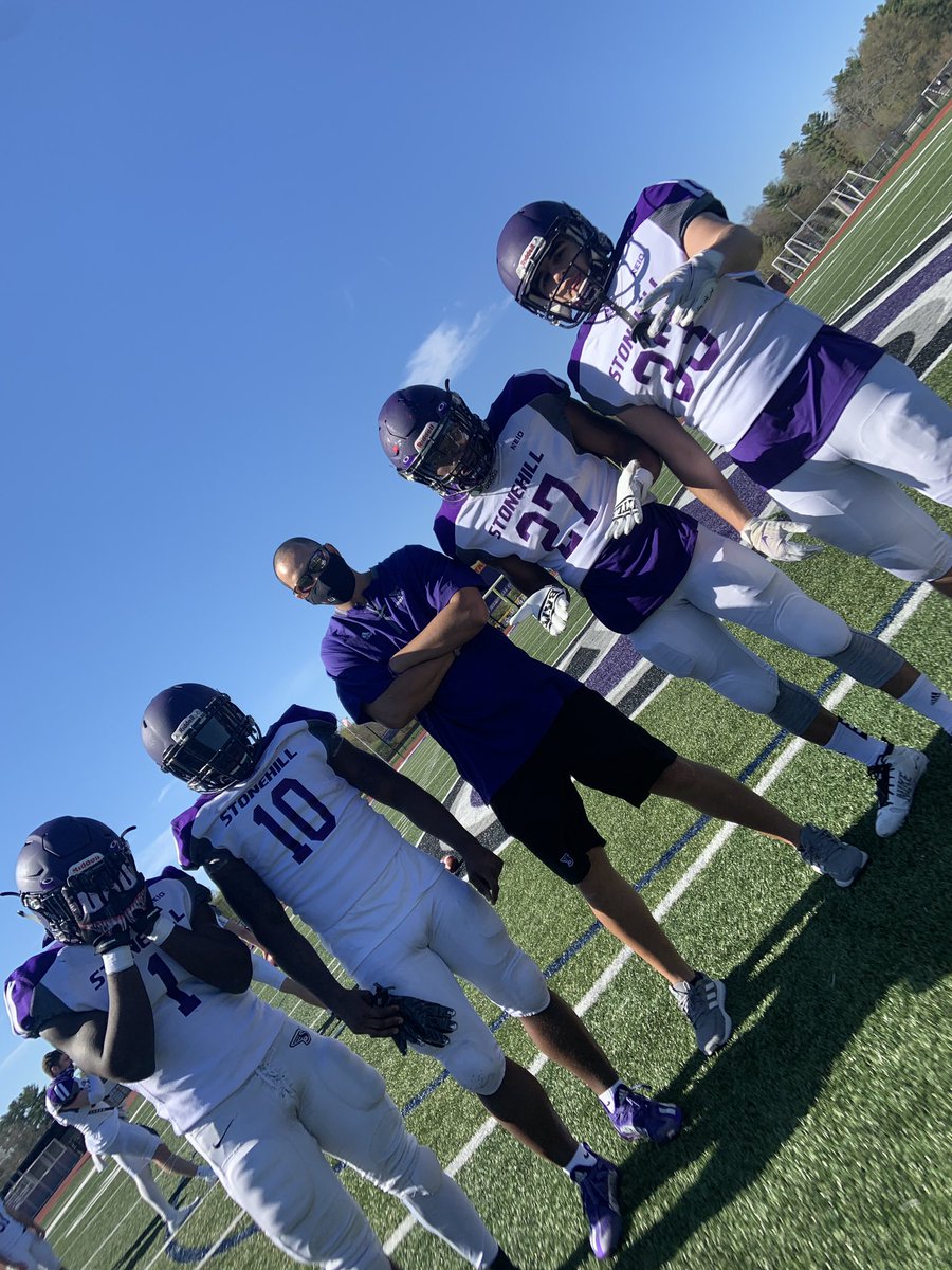StJohnsPrepFB tweet picture