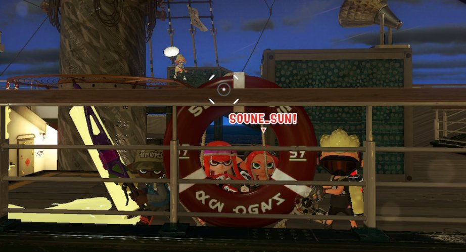 KnightsOfQueen's tweet photo. We've accomplished our royal duty on this redemption day, now going to BED until next triumph. 

5-1 BED in LUTI Div X 

May the goddess of victory blossom again and again for our brave knights. https://t.co/VBYHW4VI5p