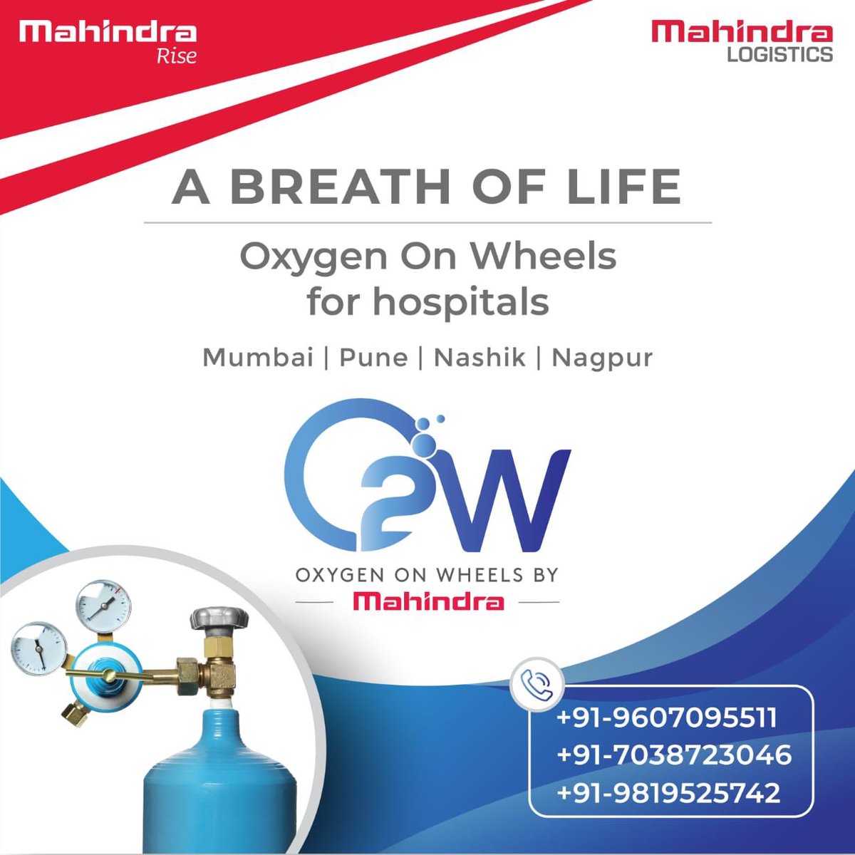 Oxygen Bot India (@oxygen_india) | Twitter