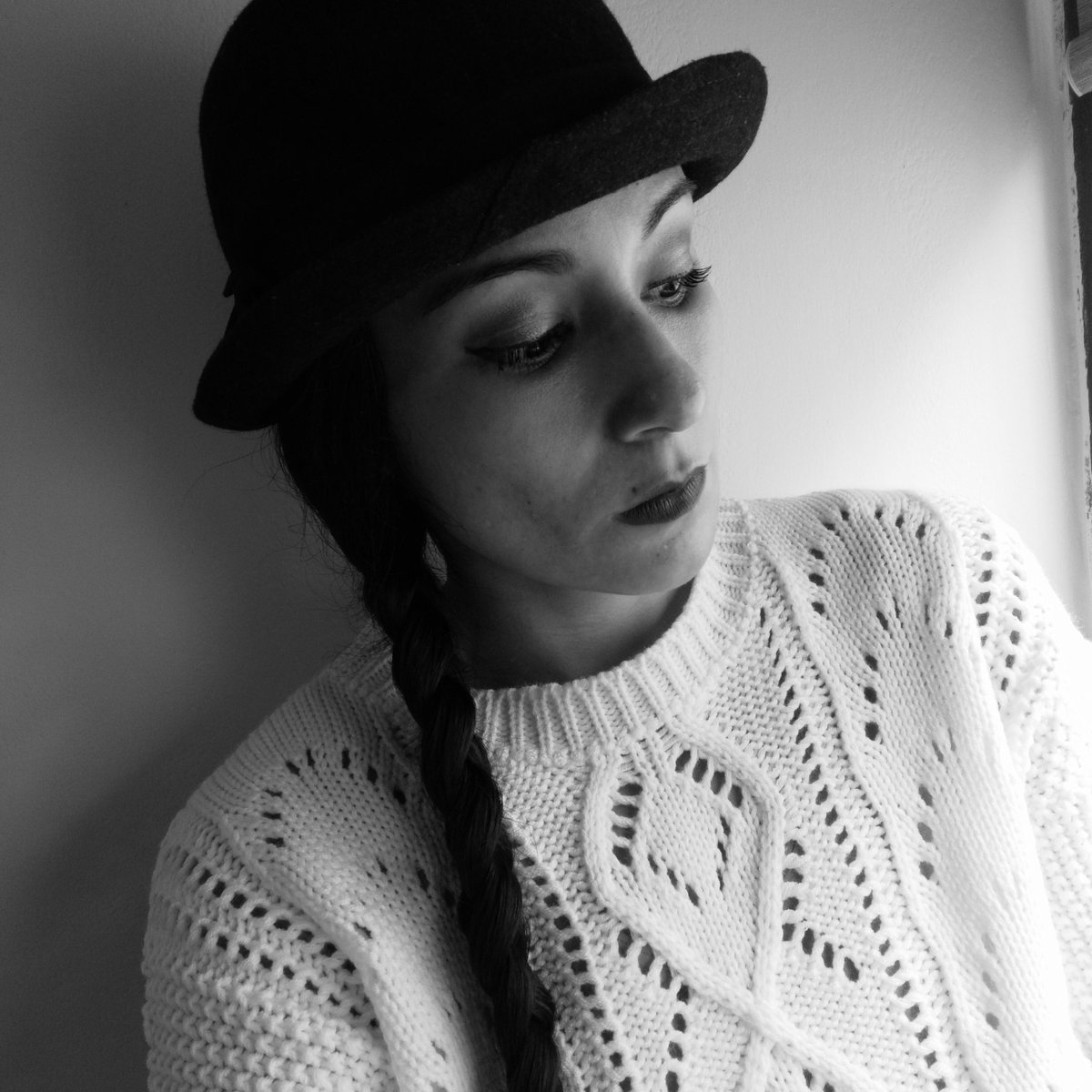 LouGb87's tweet photo. #NuevaFotoDePerfil https://t.co/a2iXKnUP7k