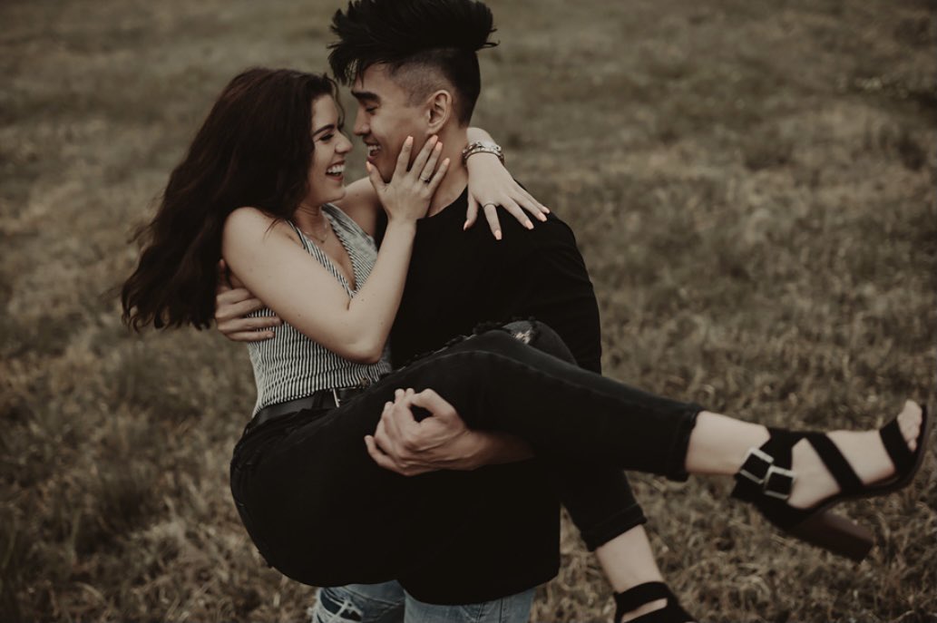 alyssareza1's tweet photo. my whole heart <3 @cuongho24 https://t.co/dzaMynXpac