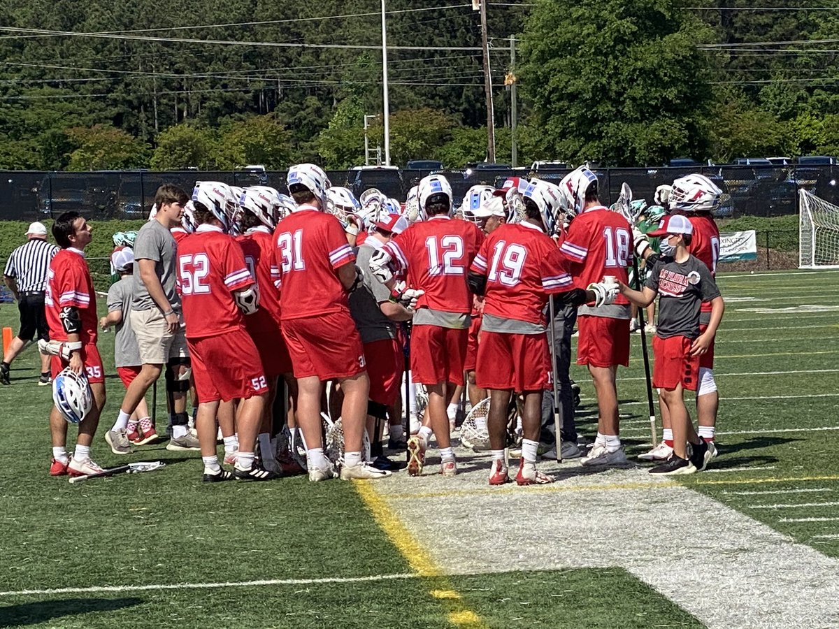 Mike Uva tweet media