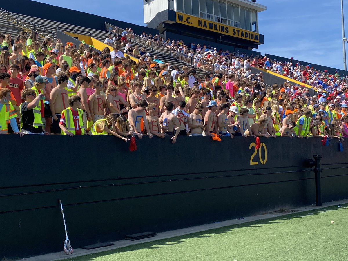 Mike Uva tweet media