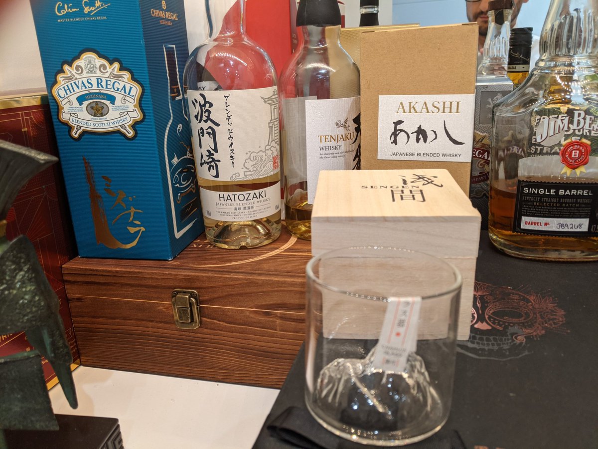 Wiktor Kulik tweet media