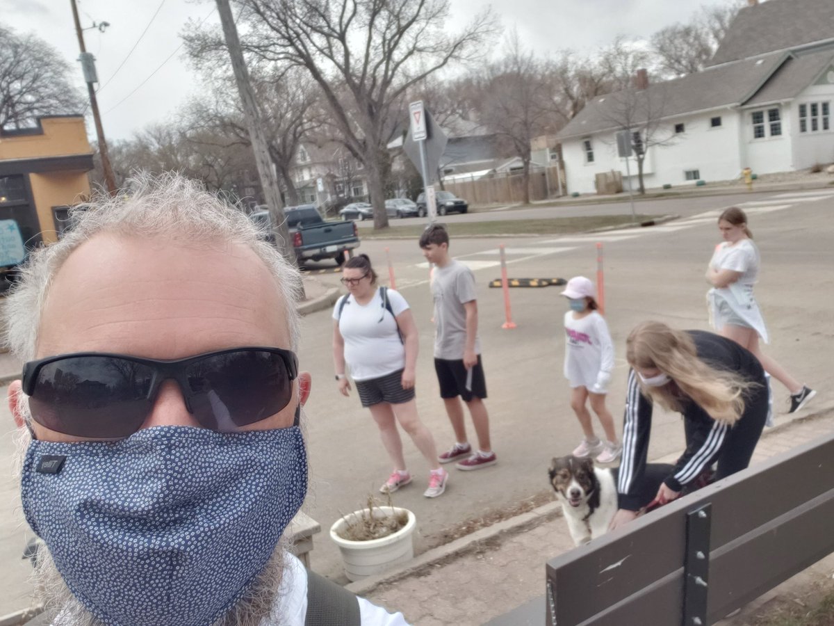 Blair Weimer tweet media
