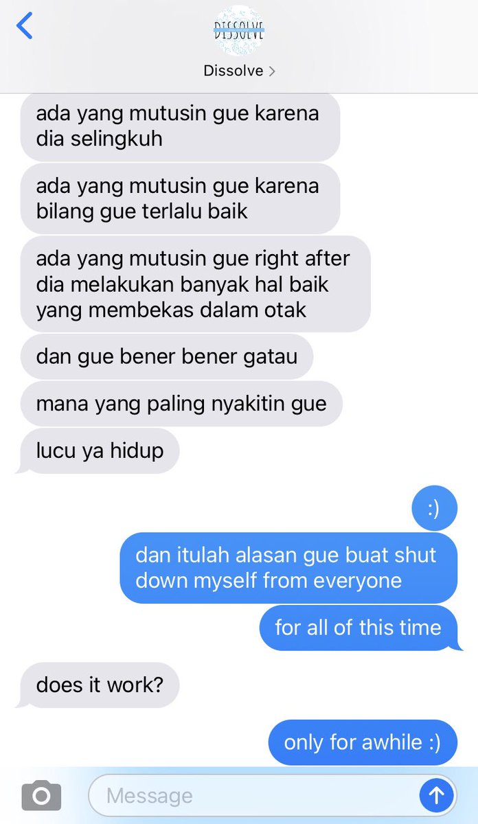 codinglanguage's tweet image. dor