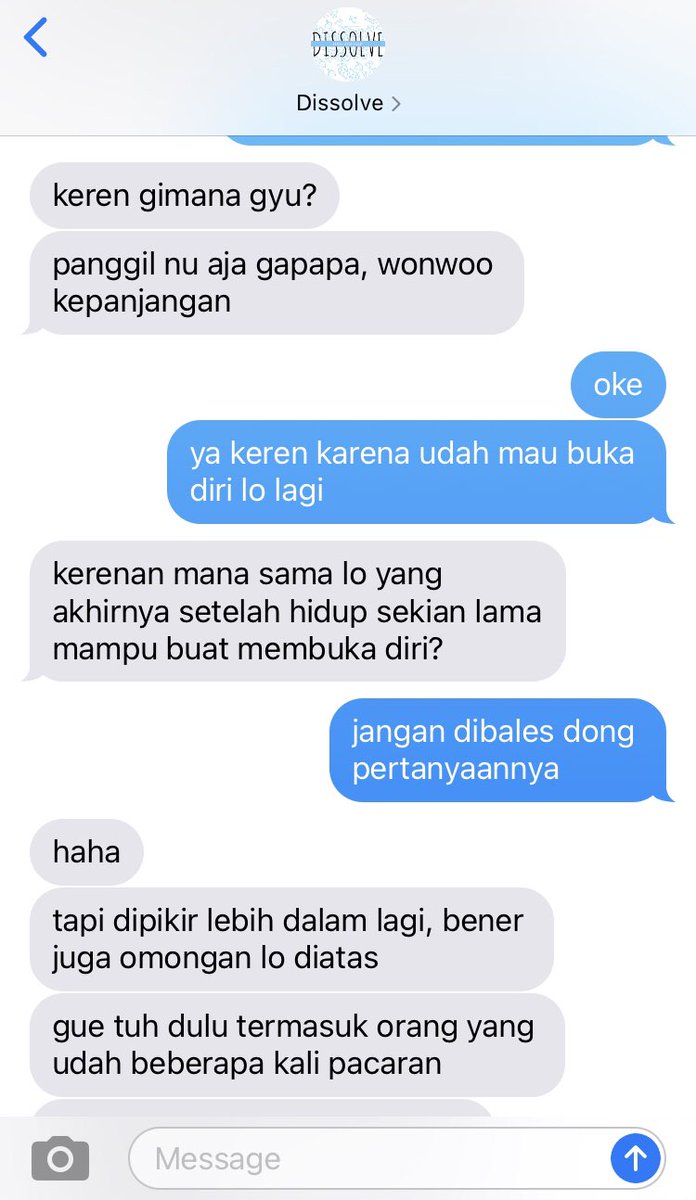 codinglanguage's tweet image. dor