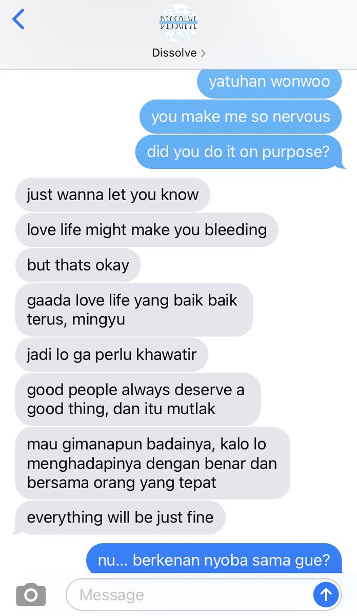 codinglanguage's tweet image. dor