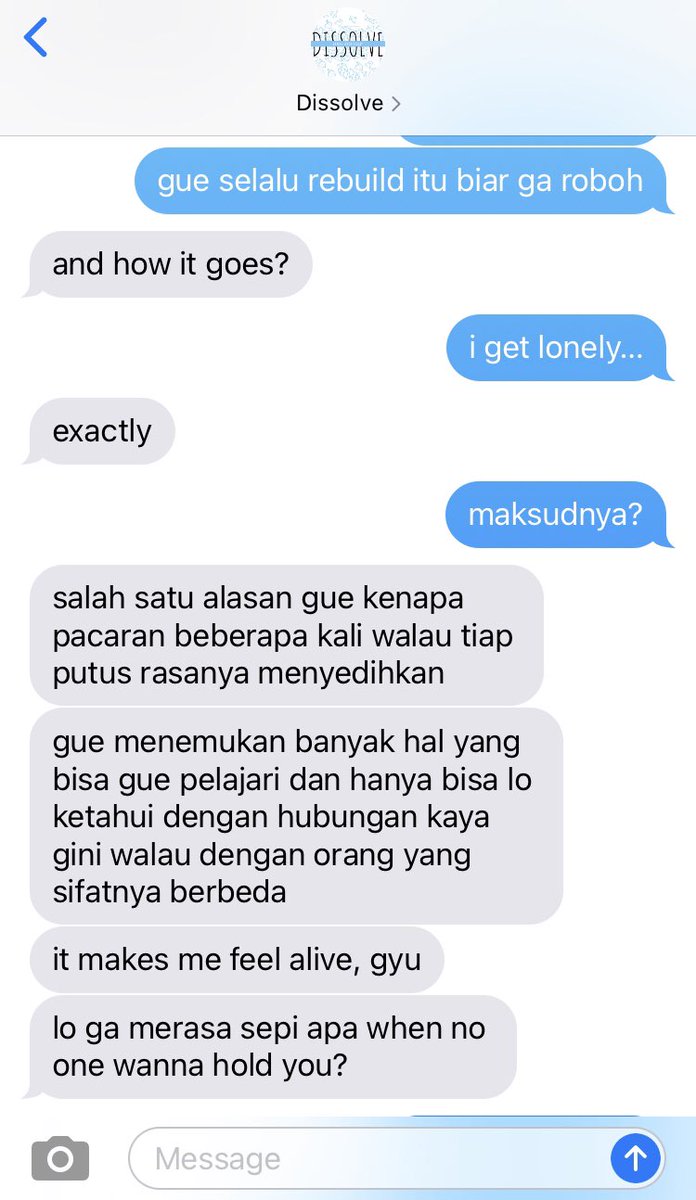 codinglanguage's tweet image. dor