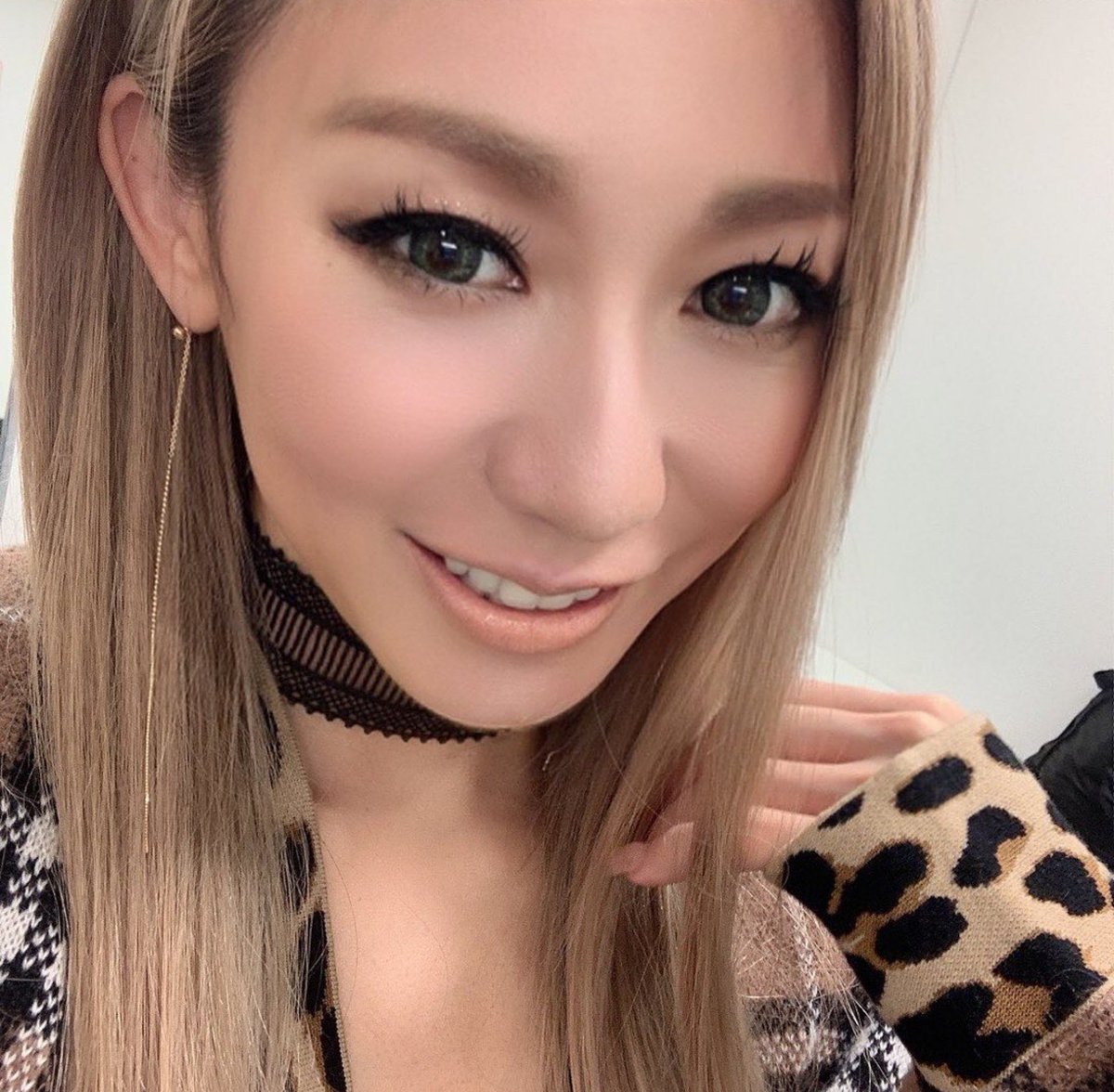 ミラクル 倖田 ショートヘアしか勝たん ピアス Pameopose Pameopose マスク Gyda Gyda Com チョーカー Anelatokyo Kodakuminet 倖田來未着用 倖田來未お揃い 寄せようと頑張る人 倖田組 T Co 1uesc2xoko
