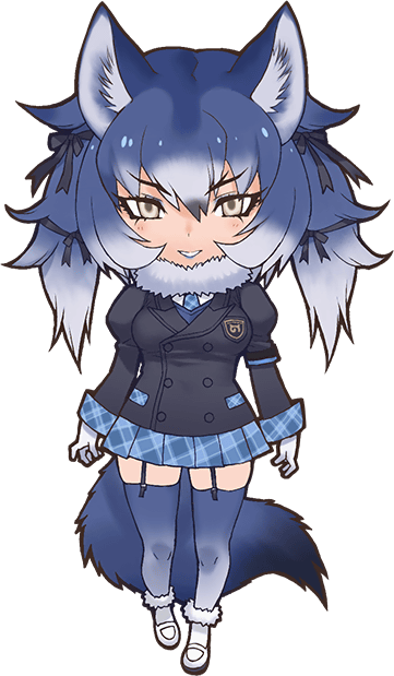 Xtinctのtwitterイラスト検索結果