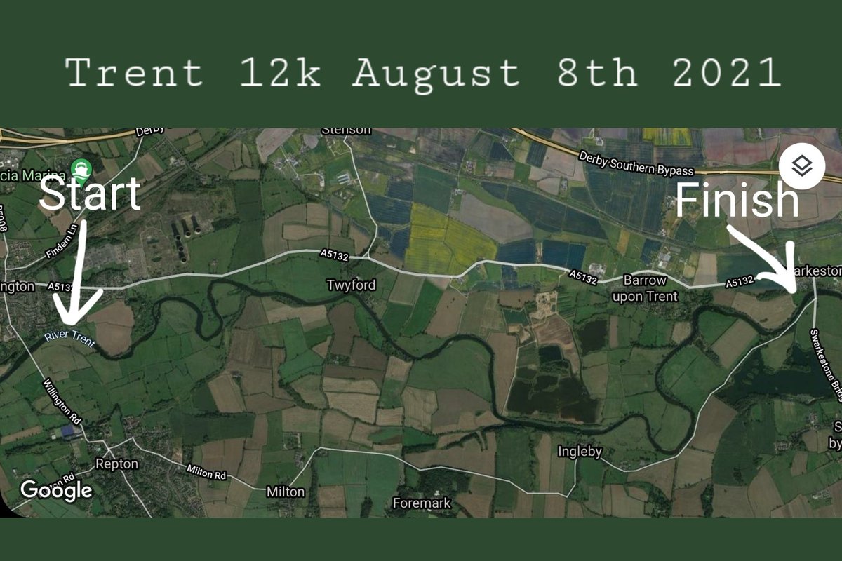 Mega excited about this swim. It's going to be beautiful, fun and fast. What is not to love???
#swimmer #swimming #openwaterswimming #skinsswimming #riverswimming #rivertrent #trenk12k #swimdowntheriver #swimswimswim #happiestinthewater #myhappyplace #cannotwait