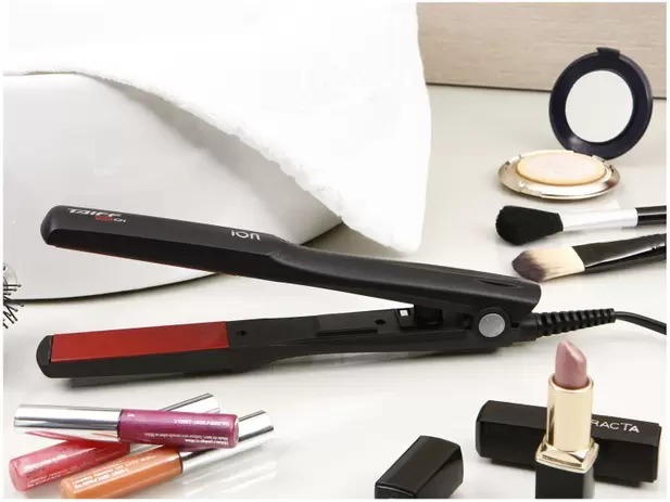 Assis Leite tweet media