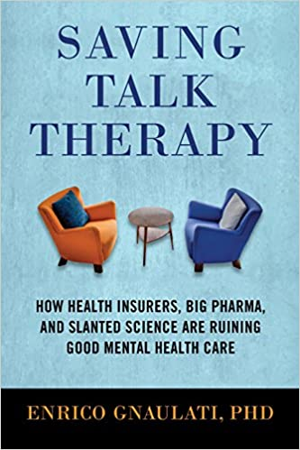 JonathanShedler's tweet photo. Also see "Saving Talk Therapy" by Enrico Gnaulati
https://t.co/Ei4cUDYhKJ https://t.co/X0PbLRGqfI