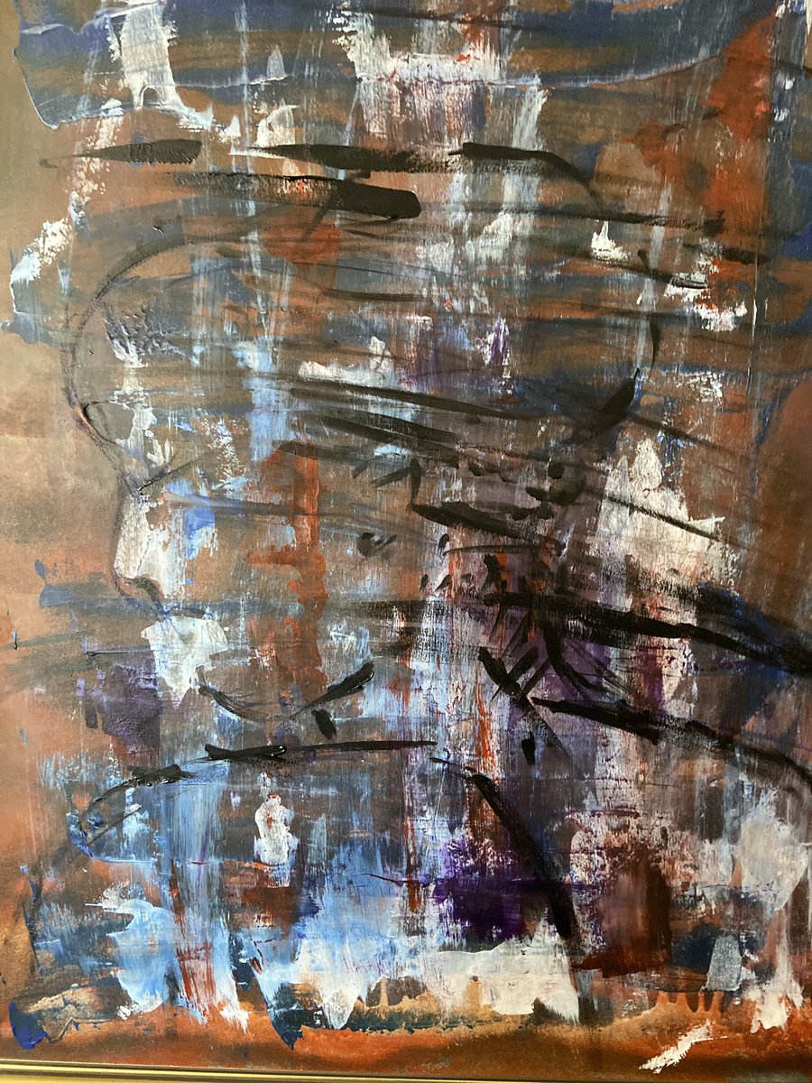 ercricket's tweet image. 