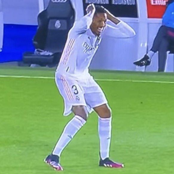 Big XD (@manugb11) on Twitter photo 