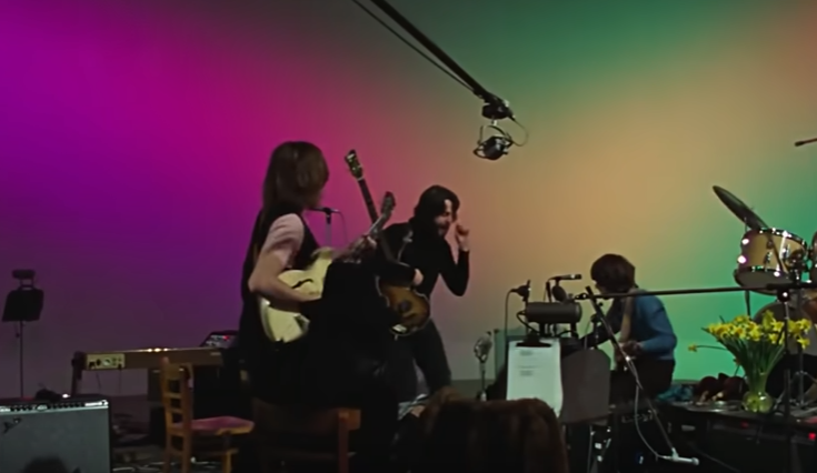 watch_beatles's tweet photo. The Beatles: Get Back 2021 Movie Online
The Beatles: Get Back 2021 Full Movie Online
The Beatles: Get Back 2021 Movie Watch Online
The Beatles: Get Back 2021 Online Watch
The Beatles: Get Back 2021 Movie Online Watch Free

@watch_beatles https://t.co/10sZPnQG4w