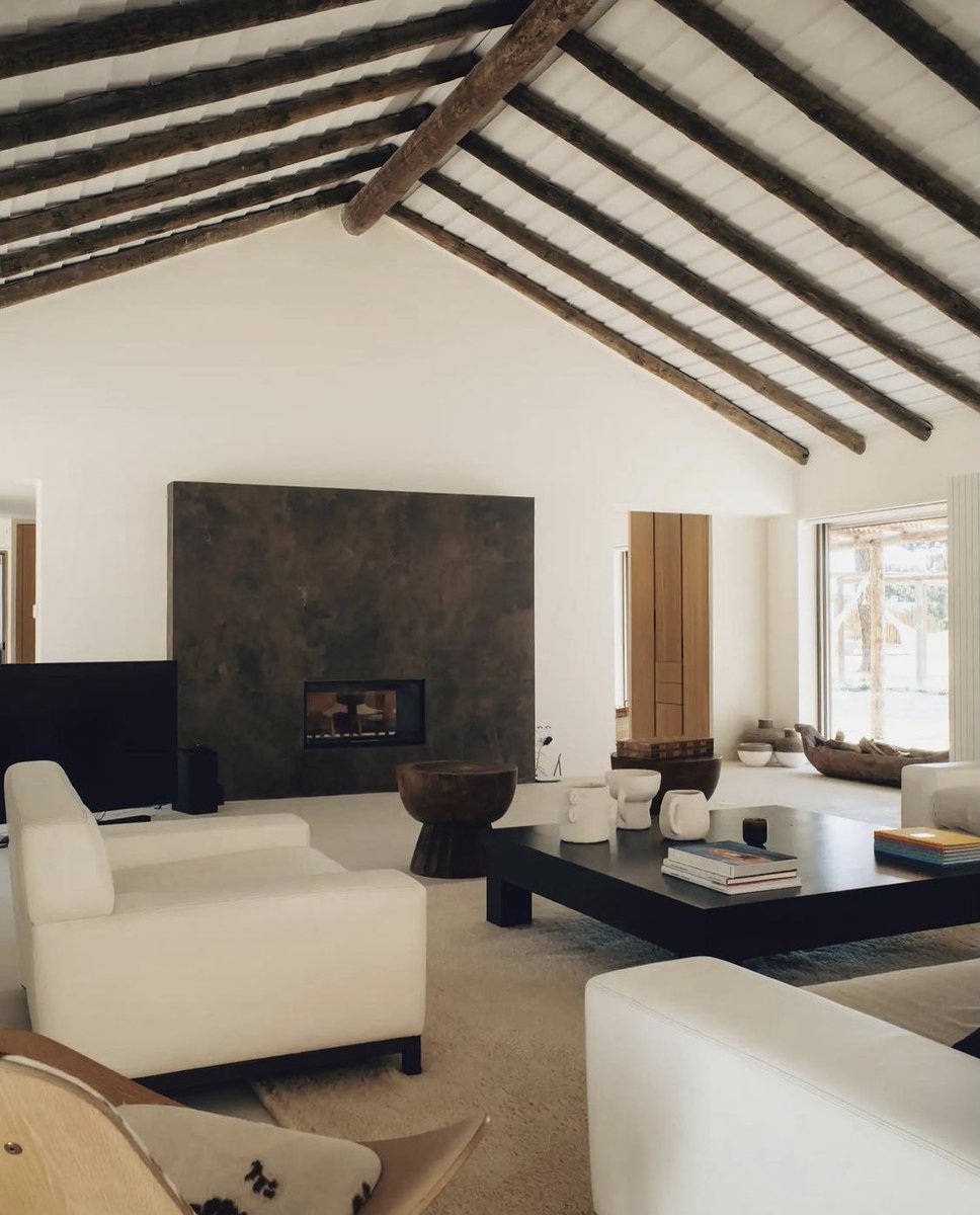 NATALIALABEL's tweet photo. This villa in Southern Portugal is absolutely perfect. https://t.co/WSPKJfCYOR