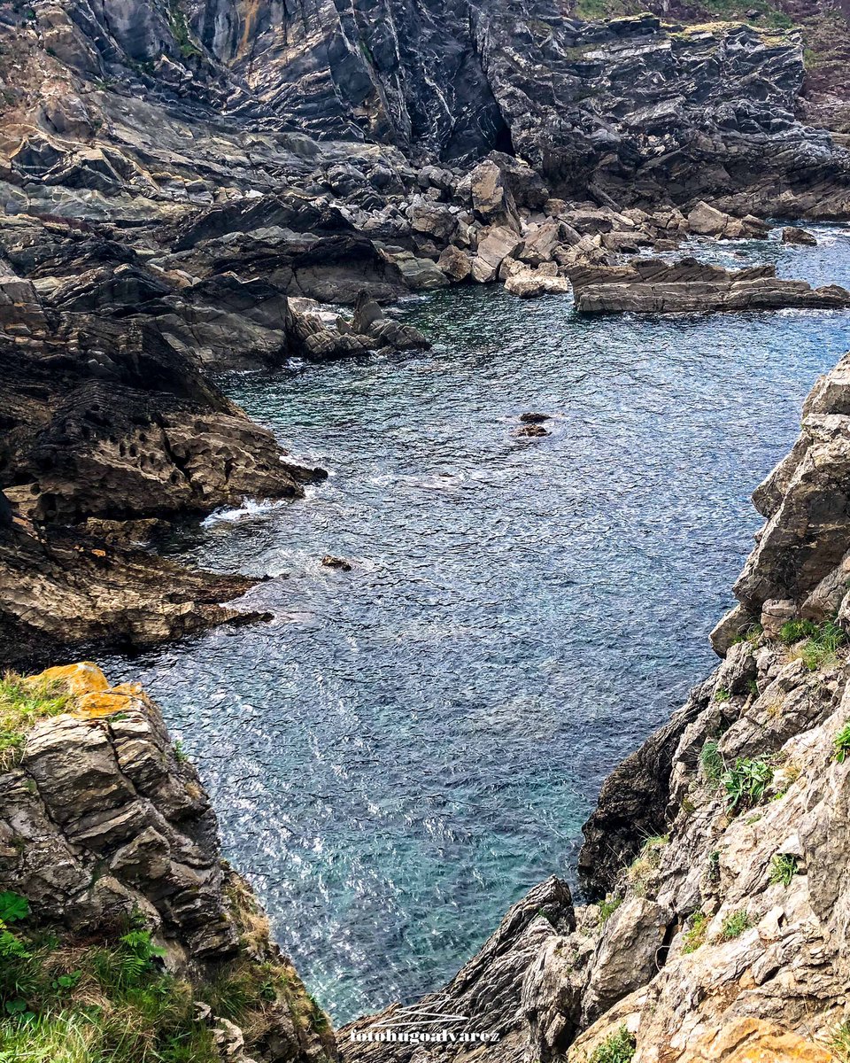 R_A_N_p1's tweet photo. Asturias… #iPhone #8Plus #FotografíaMóvil #Asturias https://t.co/5u0NqsjKoH