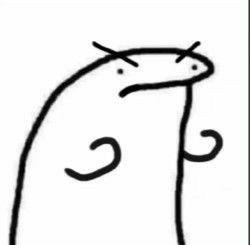 kghn shippers: breathe

haikyuu fandom: 