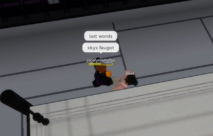 UHWMedia's tweet photo. For his second defenses, he fights: @heelcapone!
Heel being able to take #RyanMega down a few falls, but in the end: #RyanMega is victorious with 2 defenses! https://t.co/xnXlYxmhiS