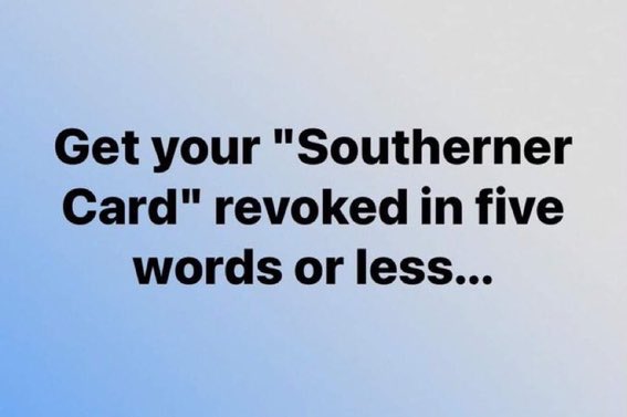 Rod Dreher tweet media