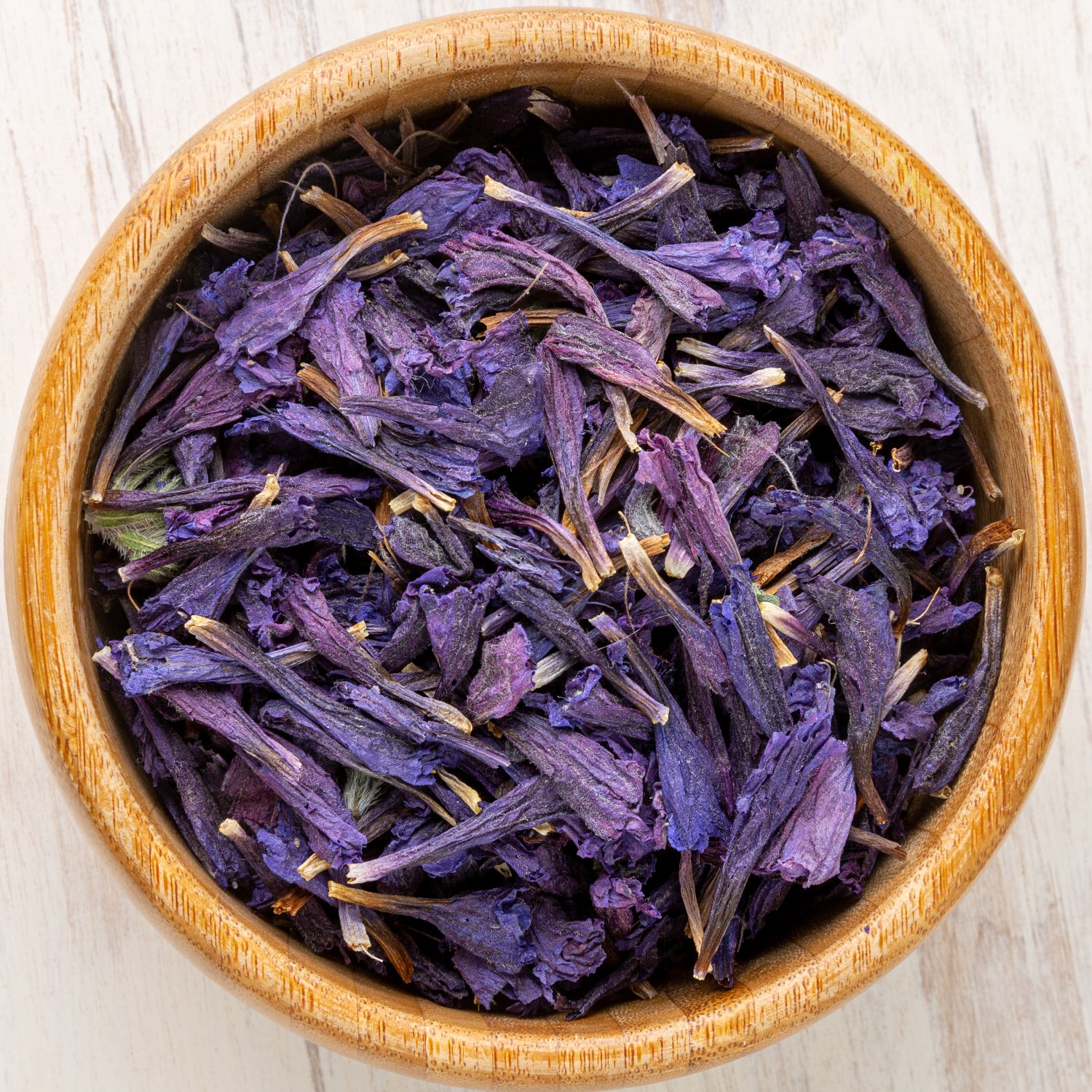 Masahito Sato A Twitter ゴルガヴザボン Gol Gav Zaban 英語でボーリッジ Borage 日本語でルリジサ イランの店で買った鮮やかな紫のフラワーティー 15分くらい超弱火でわかすと濃い紫のお茶になるが ドライライムやライムジュースを加えるとパッと華やかな色に