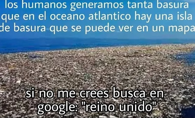 ceistan (@ceisstan) on Twitter photo 