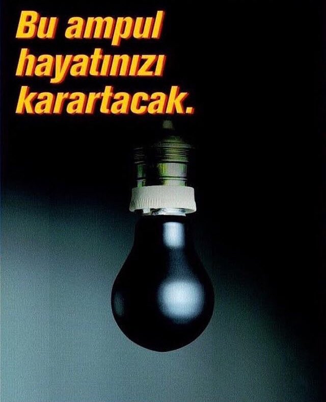 XpressTR's tweet photo. 18 Ekim 2002’de ANAP’ın gazetelere verdiği reklam. https://t.co/BOvEqhut1O