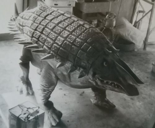 kaiju_tokusatsu's tweet photo. https://t.co/YYmudS05xO