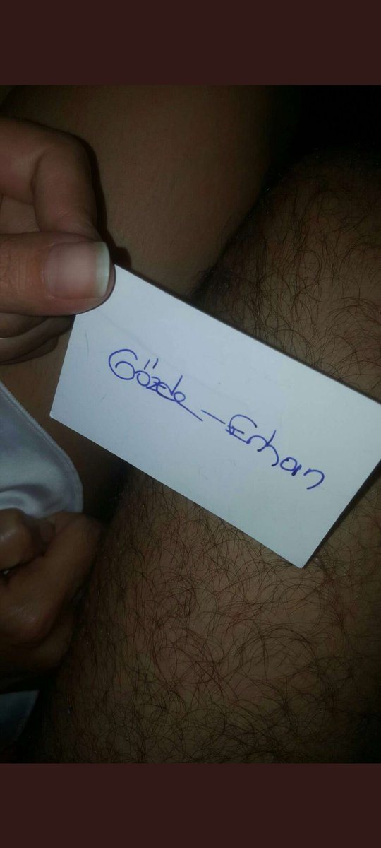 🦋Gozde🦋Erhan🦋 🦋35/40🦋 (@evli_softcift) on Twitter photo 