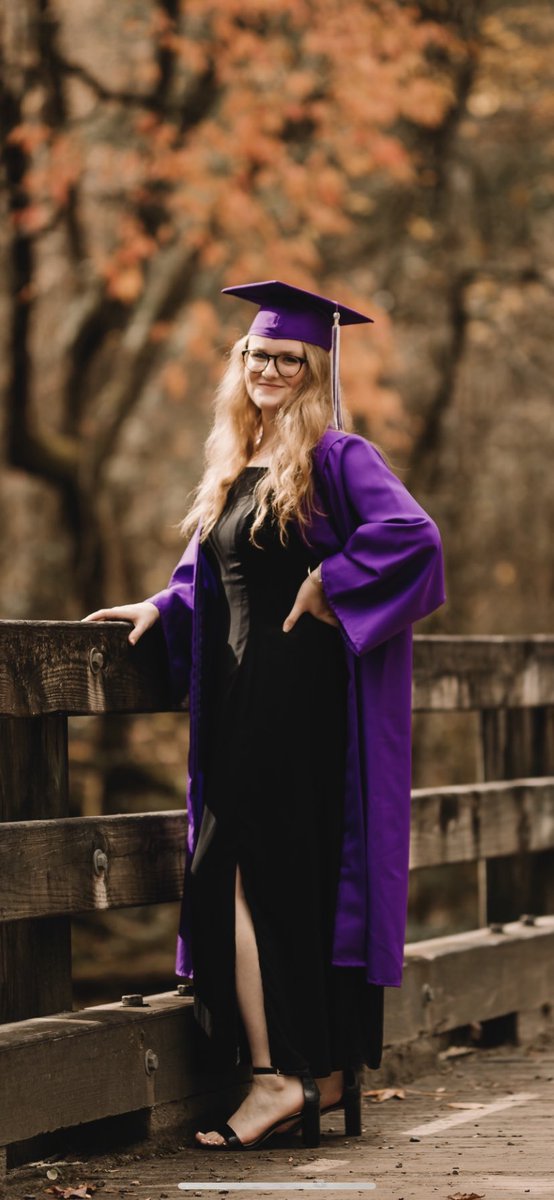 NMHS_SCHSBears's tweet photo. SENIOR SPOTLIGHT!!! Today we’d like to honor Launa Shedden. Launa will be majoring in English at Walters State Community College and then transferring to a 4-year university to continue her degree. Congratulations Launa! https://t.co/IOQbDPjtWa