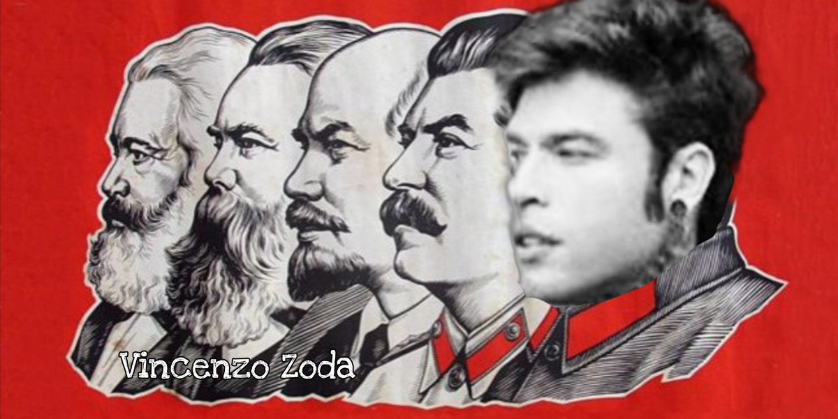 Vincenzo Zoda tweet media