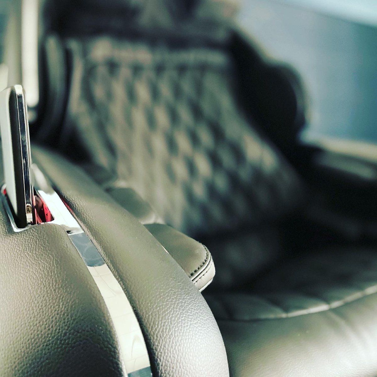 Il est déjà Légendaire ✅
À venir tester d’urgence et en exclu dans notre centre de Lyon 6 

#cryoadvance
#cryotherapie
#cryotherapy
#teamcryoadvance