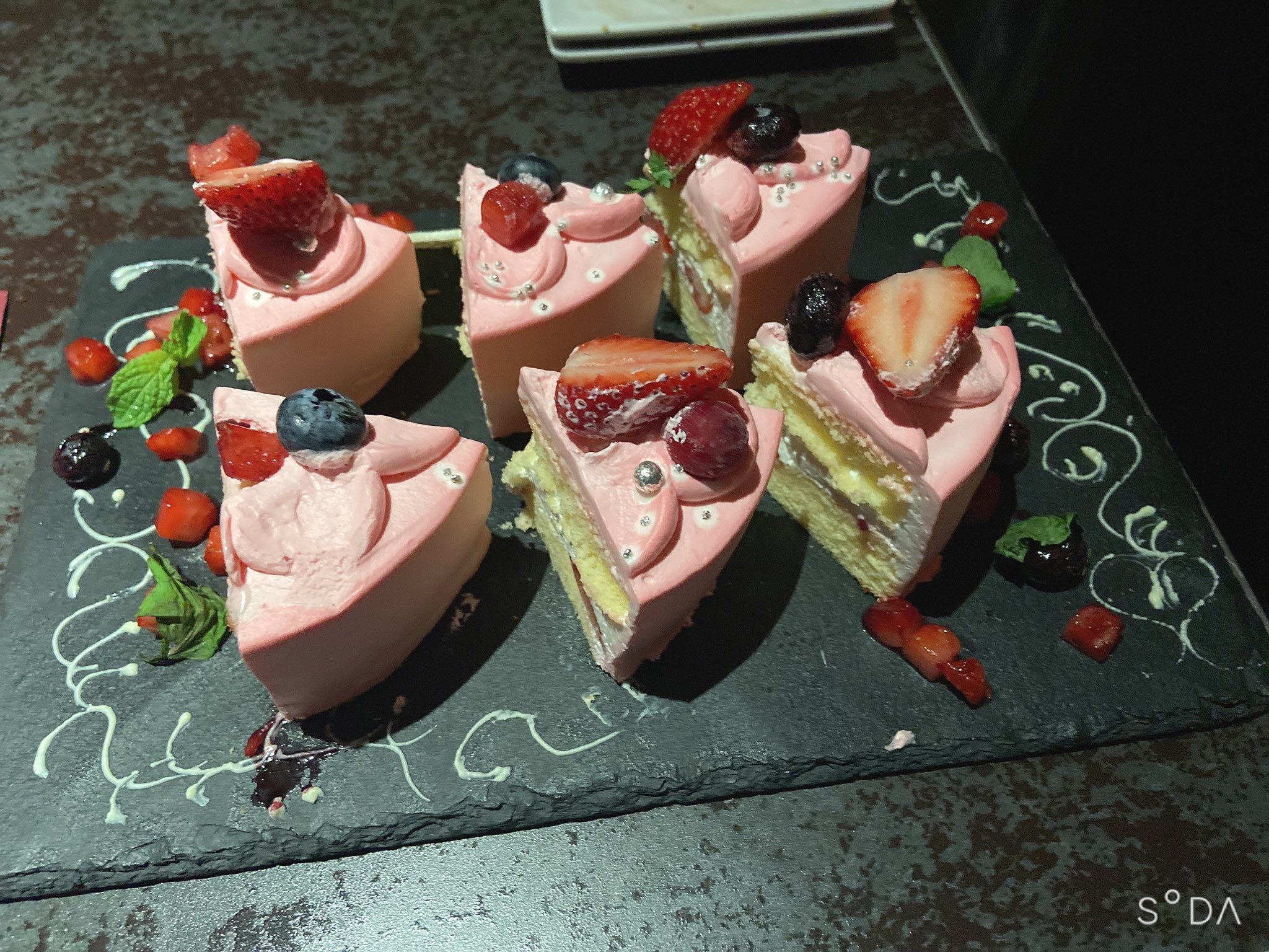 スマッパグループがケーキ屋さん作るってよ Twitter Search Twitter