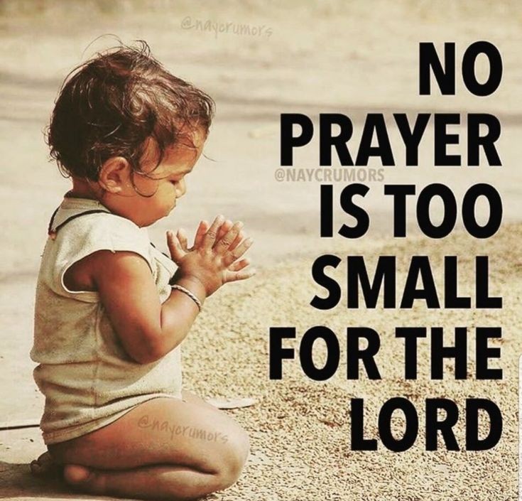ministerricky1's tweet photo. @ErniHaesloop @Heavensangel67 #ThankYou for #LeadingUs in the #CommUnityOfPrayer Almighty God
Please bless #PrayerWarriors & loved ones
Help us #PrayLike the world depends on it, with #FaithOnFire & #InRighteousness
#Break all obstacles against prayer
In #JesusChrist's AllPowerful Name
TY
#EuropaAfricaUS https://t.co/nuC93IQwVu