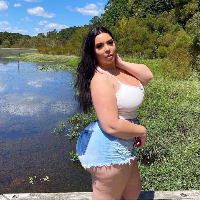 Wanna jump in ? https://t.co/AQDdrygjMe