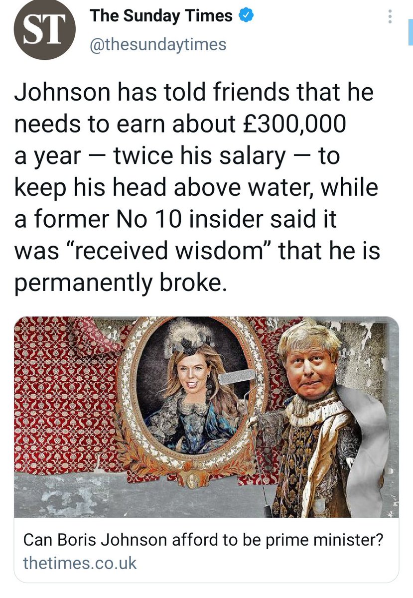 alexkealy's tweet photo. https://t.co/Z0gN1VMiwO