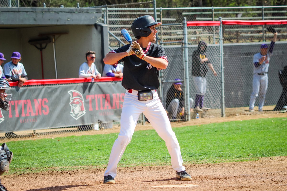 IUSBbase's tweet image. RBI for @Colinmack1244 as we add one in the sixth.

IUSB 5 SAU 1
