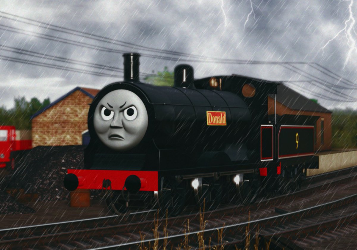 sodor workshops april fools sodor workshops april fools