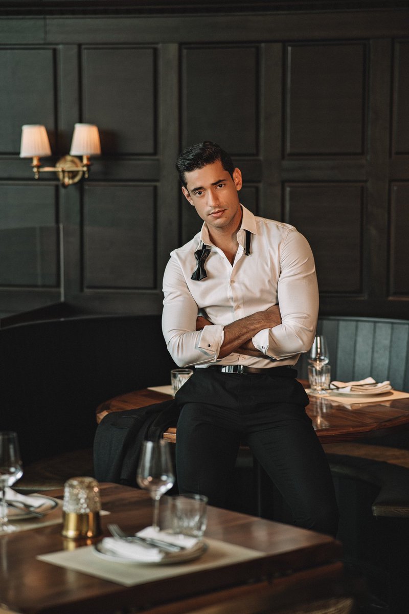 william badell (@willmbadell) on Twitter photo 