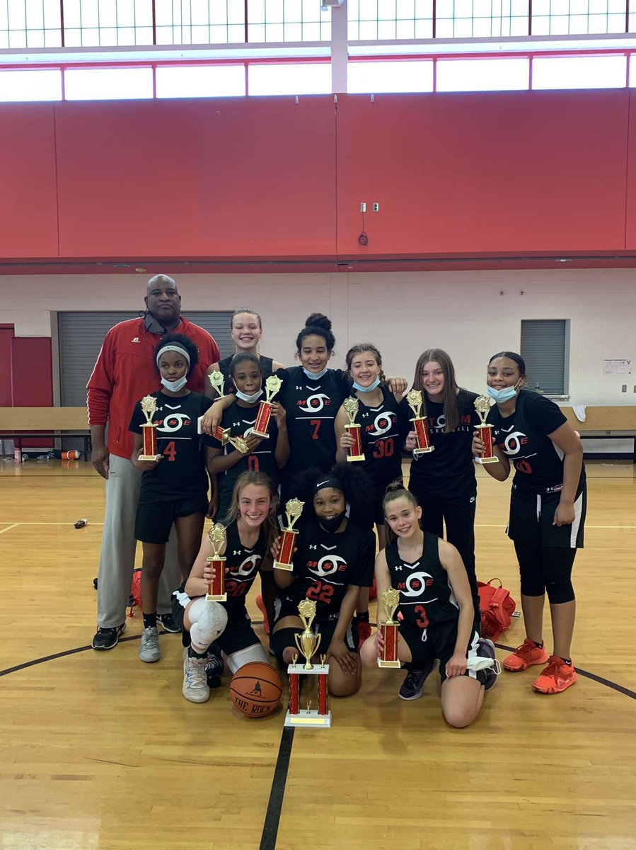 We played hard all the way through! We wanted it, so we fought for it! Way to go Storm! We keep getting better each practice and each tournament! <a href="/AllisonHuff2025/">Allison Hufstedler</a> <a href="/EdmondsonSaige/">Saige Edmondson</a>