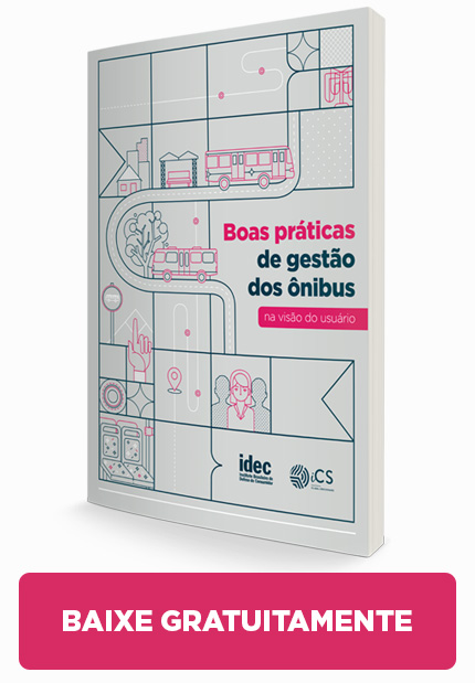 calabriageo's tweet photo. Pelo Twitter vi lideranças de Porto Alegre denunciando a proposta de privatizar a Carris

Como o @idec tem pesquisas sobre a gestão de Ônibus no país, podemos ajudar a mostrar os erros da medida
@fernandapsol @lucianagenro @LeonelRadde @ManuelaDavila @JonasReisPOA @sofiacavedonPT https://t.co/oWyBoyZ1sK