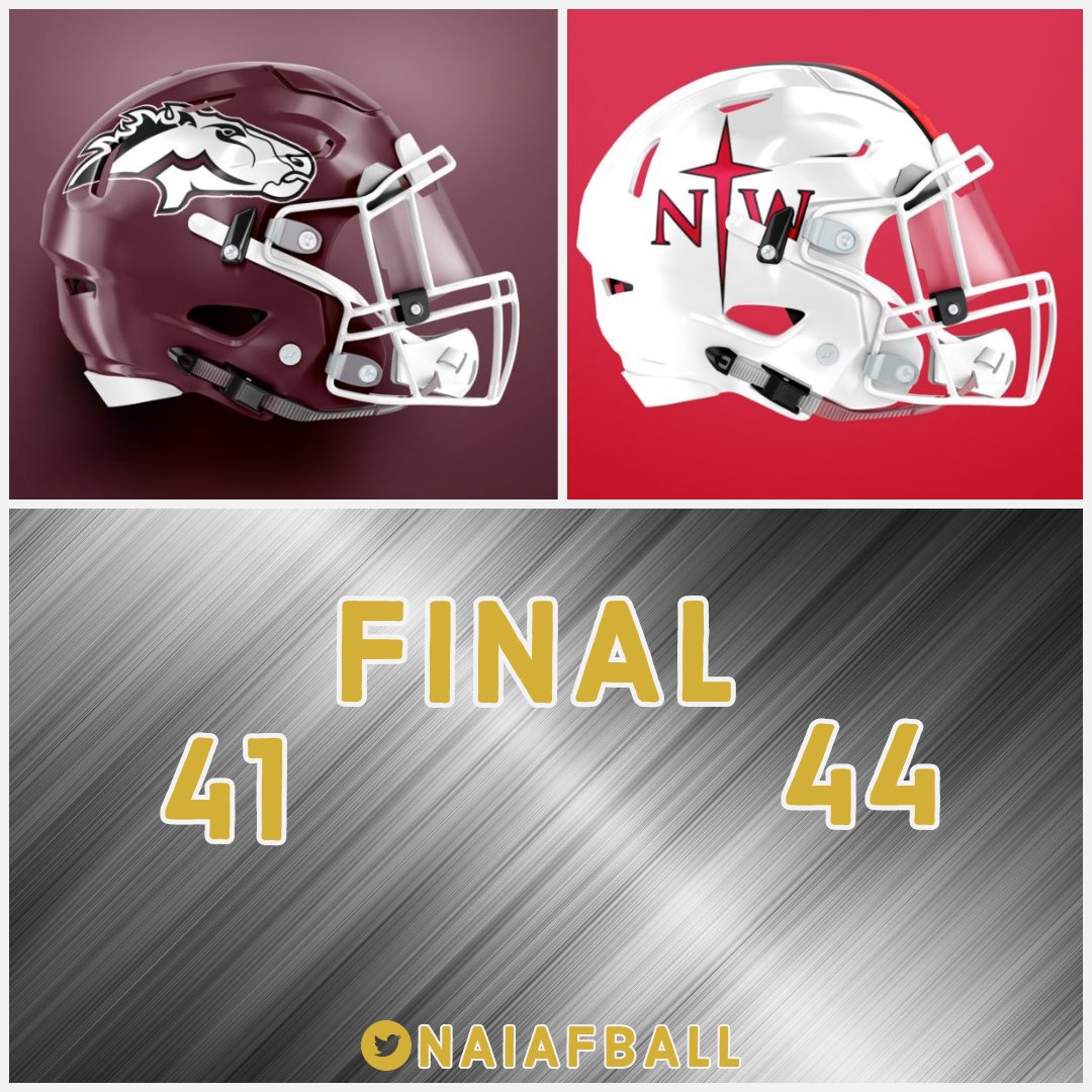 DOWN GOES MORNINGSIDE‼️DOWN GOES MORNINGSIDE‼️

NORTHWESTERN IS GOING TO THE NATIONAL CHAMPIONSHIP 🔴⚔️
