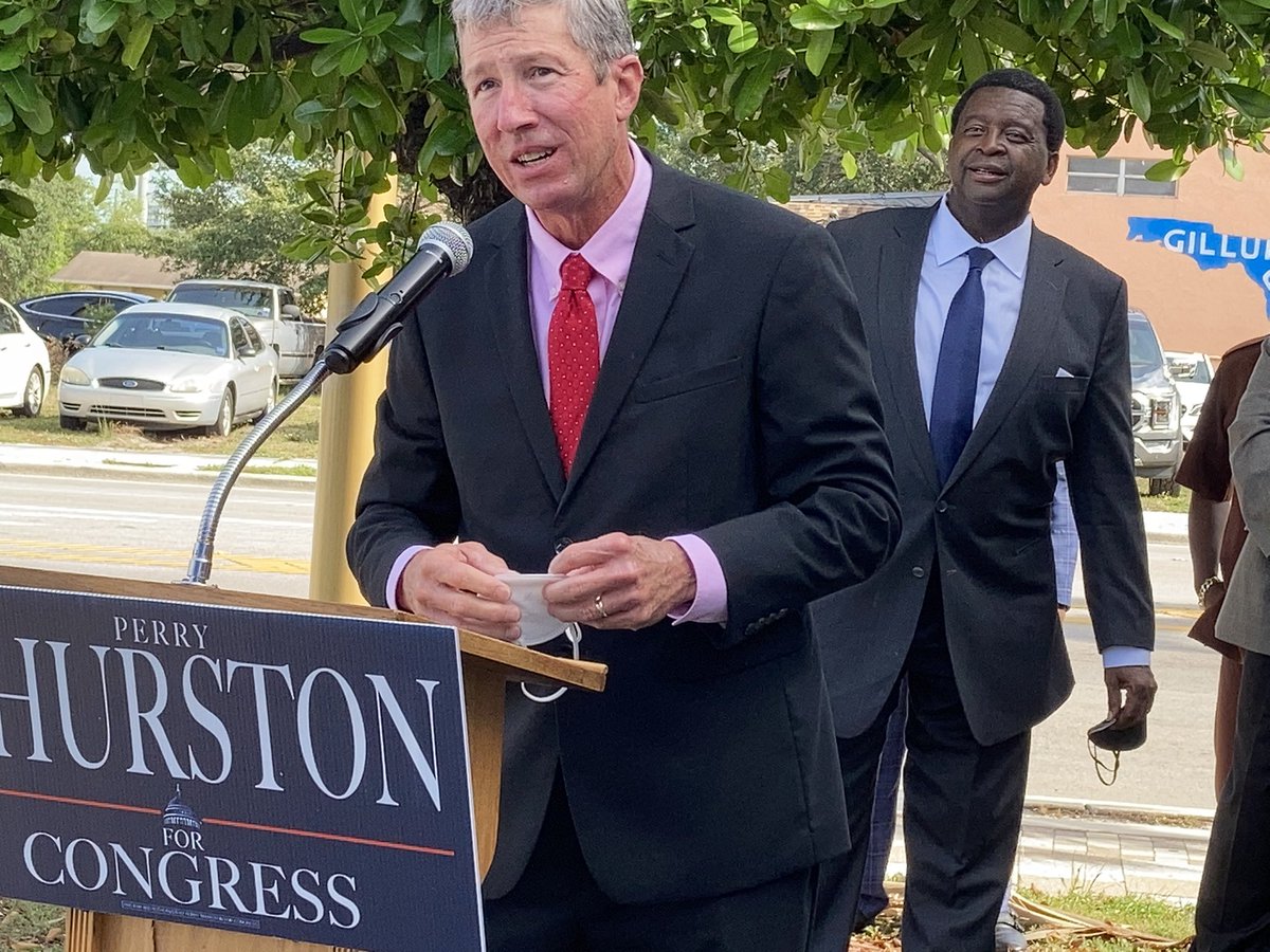 Anthony Man tweet media