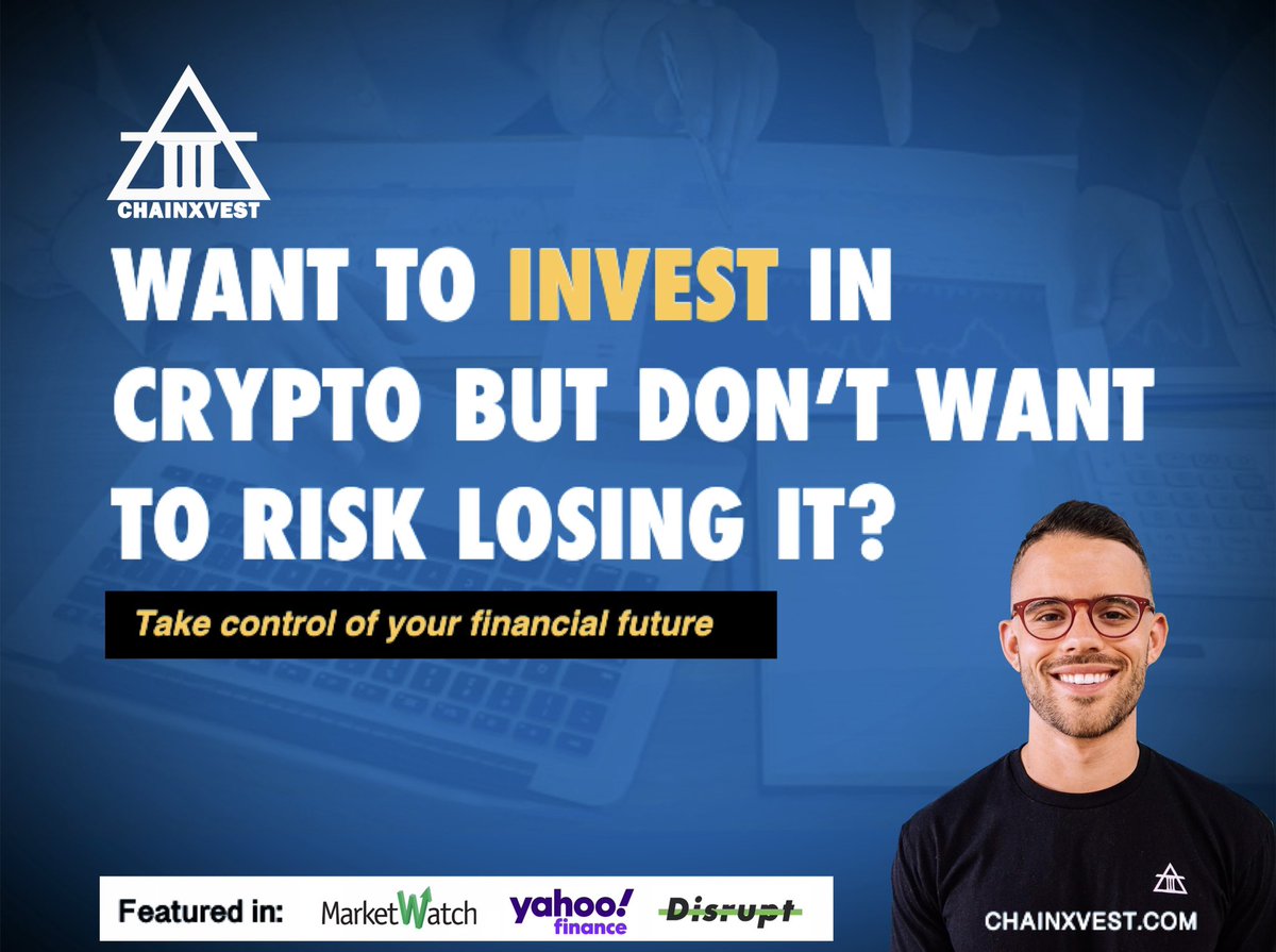 alexstevefx's tweet photo. https://t.co/aCu04knqtG 
.
.
.

CryptoNews #CryptocurrencyNews #crypto  #cryptocurrency #Dogecoin #DogecoinToTheMoon #Bitcoin  #BNB  #BSC  #Ethereum #ETH #BinanceSmartChain  #Binance  #cryptocurrency  #CryptoNews #Altcoins https://t.co/emqN0I7XAu