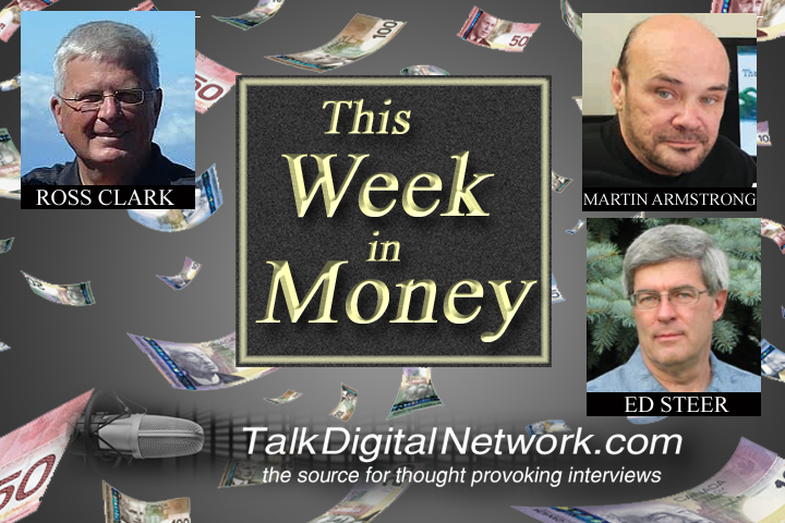 TalkDigitalNet's tweet photo. #ThisWeekinMoney #Money
@ChartsByRoss #StockMarkets #Lumber Corn
@StrongEconomics #Gold Dow Economic Lockdowns Shortages
#EdSteer @Gold_AntiTrust Gold & #Silver
@AmerManganese #BatteryRecycling $AMY $AMY.V $AMYZF
https://t.co/Es515rx4T4 https://t.co/aWzGLrfmjq