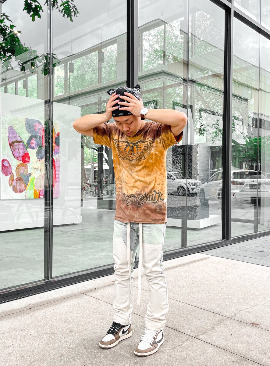 schoolboytu's tweet image. Been pregaming for 20 years for this moment 💯