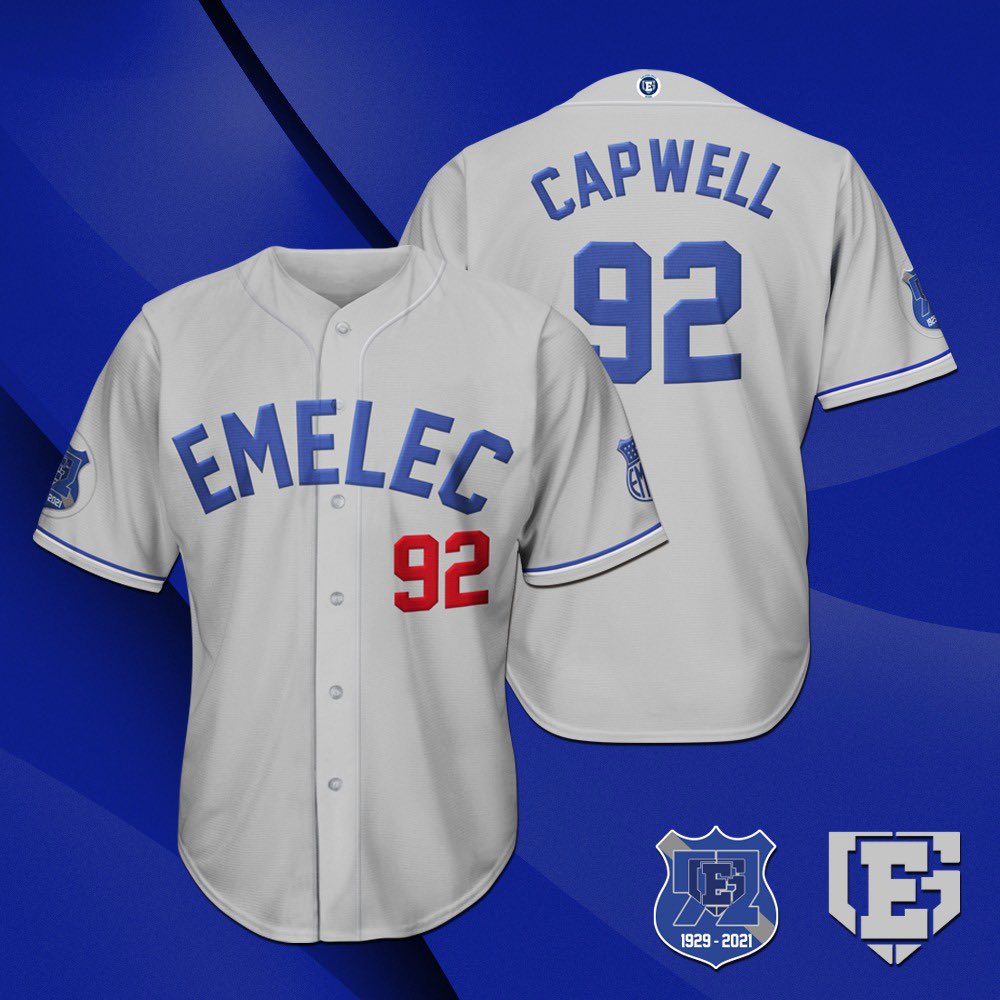 CSEBeisbol tweet media